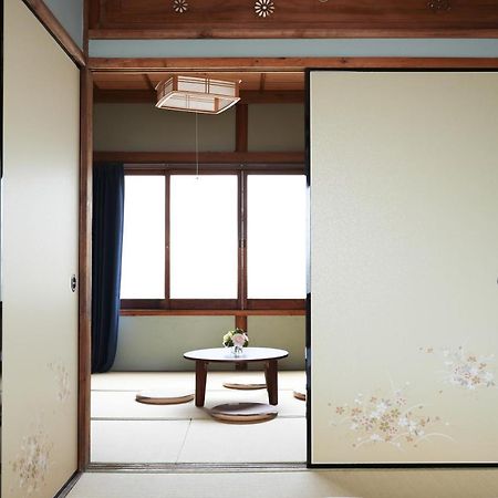 Kyoka Inn 京都 外观 照片