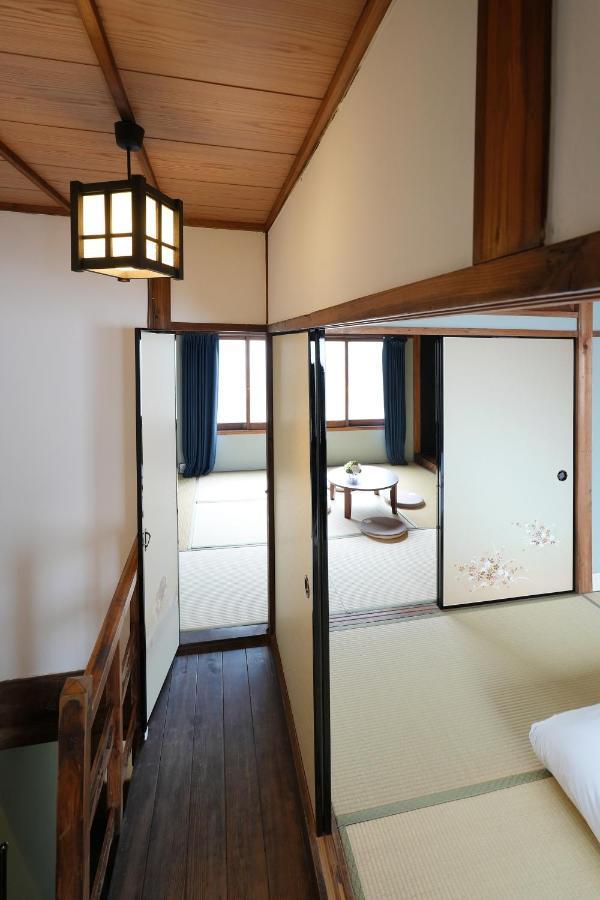 Kyoka Inn 京都 外观 照片
